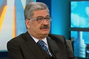 Ertem: Halkbank i&ccedil;in endişe edecek durum yok