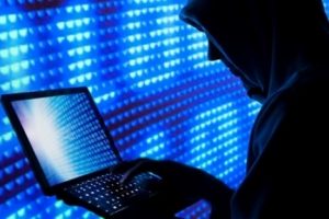 "Haber sitesi ile Alman politikacıları hack'lediler" iddiası