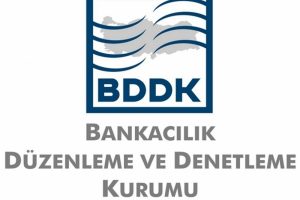 BDDK'dan banka ve kredi kartlarında değişikliği