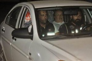 Uğur Soğutma'nın sahipleri tahliye edildi