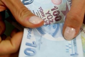Ziraat Bankası, mayıs promosyon &ouml;demesini nisanda yapacak