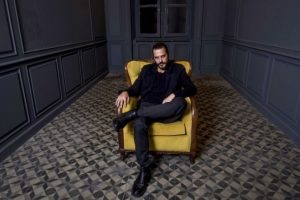 Fi'den Mehmet G&uuml;ns&uuml;r'&uuml;n karakteri i&ccedil;in &ouml;zel fragman