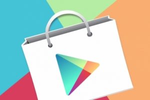 Google Play Store'den sevindirecek bir haber!