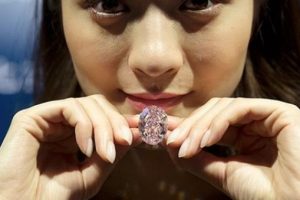 'Pembe Yıldız' yeni sahibini arıyor