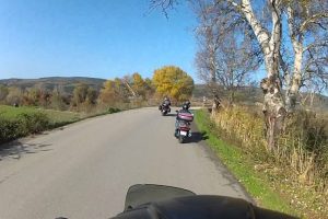 Bursa'da Yenik&ouml;y yolu i&ccedil;in &ouml;nemli gelişme