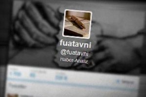 "Fuat Avni'nin talebini İkinci teklifte kabul ettim"