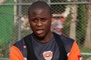 "Beklentimiz Galatasaray ma&ccedil;ında iyi bir sonu&ccedil; almak"