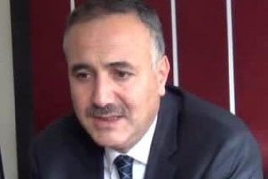 K&uuml;tahya'nın Kuşu beldesine kayyum atanacak