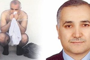 Adil &Ouml;ks&uuml;z ile ilgili kritik sorular