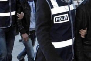 Kayıp &ccedil;ocuk DHKP-C'de &ccedil;ıktı!