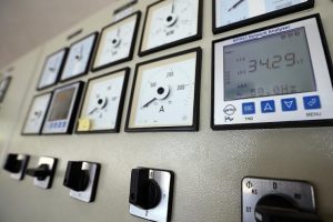 Enerji verimliliği ile ilgili para cezaları arttı