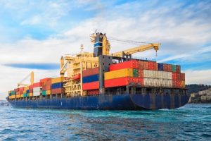 Dış ticaret istatistikleri a&ccedil;ıklandı