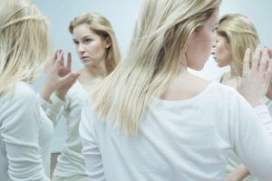 Bipolar bozukluk nedir, belirtileri nelerdir?