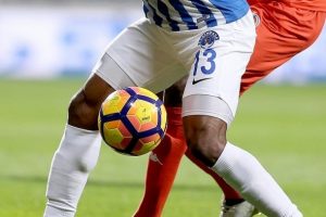 Kasımpaşa, Aytemiz Alanyaspor'a konuk oluyor