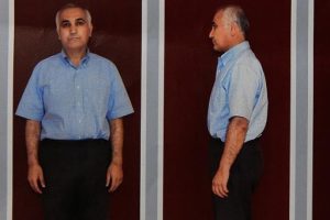 Adil &Ouml;ks&uuml;z, eşi, kardeşi ve kayınbiraderinin ByLock kullandığı ortaya &ccedil;ıktı