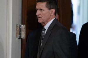Flynn: Dokunulmazlık koşuluyla ifade veririm