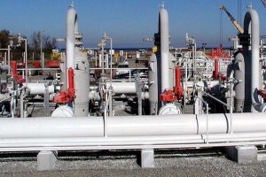 Rusya-Belarus hattındaki doğalgaz krizi b&uuml;y&uuml;yor