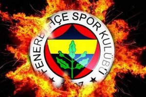 Fenerbah&ccedil;e'den TFF'ye milli takım tepkisi