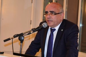 Naylon poşet d&uuml;zenlemesine Bursa'dan tepki geldi