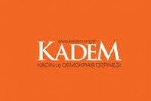 KADEM sinema akademisi Bursa'da perde a&ccedil;ıyor