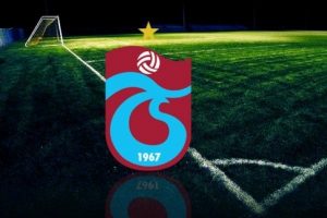 Trabzonspor'dan iki isme beşer yıllık s&ouml;zleşme