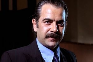 Yurdaer Okur serbest kaldı!