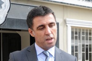 Hakan Ş&uuml;k&uuml;r ve Arif Erdem vatandaşlıktan &ccedil;ıkarılsın teklifi