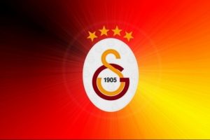 Galatasaray, menajerlere 940 bin 429 Euro &ouml;dedi