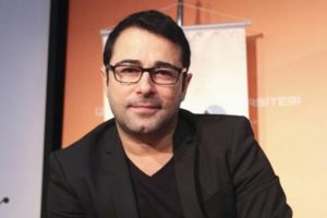 Atilla Taş'ın da aralarında bulunduğu 21 kişi tahliye edildi