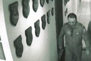 Eski Tuğgeneral Evrim 13 ayrı su&ccedil;tan sorumlu tutuldu