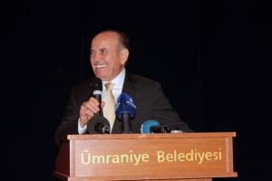 Halk Ekmek'in fındık ezmesinin adı yarışmayla belirlenecek