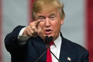 Trump'tan eski danışmanı Flynn'e dokunulmazlık desteği