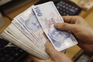 1 milyon emekliye m&uuml;jde!