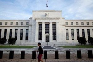 25 &uuml;lkenin Merkez Bankası y&ouml;neticileri T&uuml;rkiye'de
