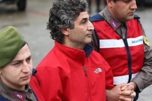 Askeriyenin milyonlarını FET&Ouml; şirketlerine g&ouml;nderdi