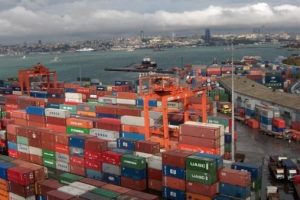 Ekonomi i&ccedil;in kritik veri a&ccedil;ıklandı