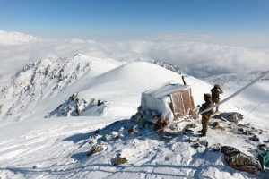 Hakkari'de 3 ayda 104 ter&ouml;rist etkisiz hale getirildi