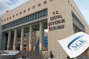 H&uuml;k&uuml;met d&uuml;ğmeye bastı! İŞKUR ve SGK birleşiyor