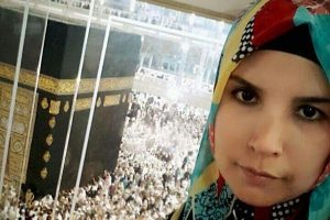 Bursa'da eşini &ouml;ld&uuml;ren zanlı tutuklandı