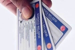 Stajyer ehliyette bilinmesi gerekenler