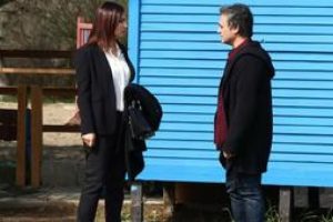 Arka Sokaklar yeni b&ouml;l&uuml;m fragmanı yayınlandı mı?