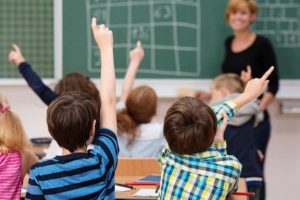2016-2017 milli eğitim istatistikleri yayınlandı