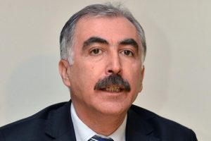 Eğitim-Sen: Se&ccedil;meli dersler tamamlayıcı eğitim kursuna d&ouml;n&uuml;ş&uuml;yor
