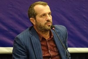 Sancaklı'dan Ş&uuml;k&uuml;r ve Erdem a&ccedil;ıklaması: Biri hain biri hala devam ediyor