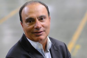Otomotivde T&uuml;rkiye'yi liderliğe taşıyacak yeni tasarımlar aranıyor