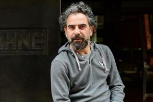 Yurdaer Okur i&ccedil;in bir k&ouml;t&uuml; haber daha