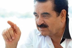 Tatlıses'in 'seks' tweeti olay oldu!