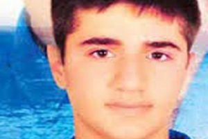 Yasin B&ouml;r&uuml; davasında karar yarın