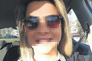B&ouml;cek&ccedil;i kocaya 5 yıl hapis