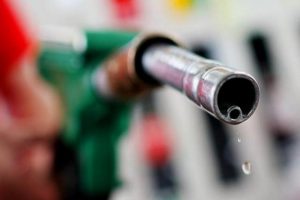 Akaryakıta AB standardı geliyor